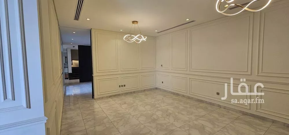 4 bedroom villa in As Sadafah, Eastern Province 26