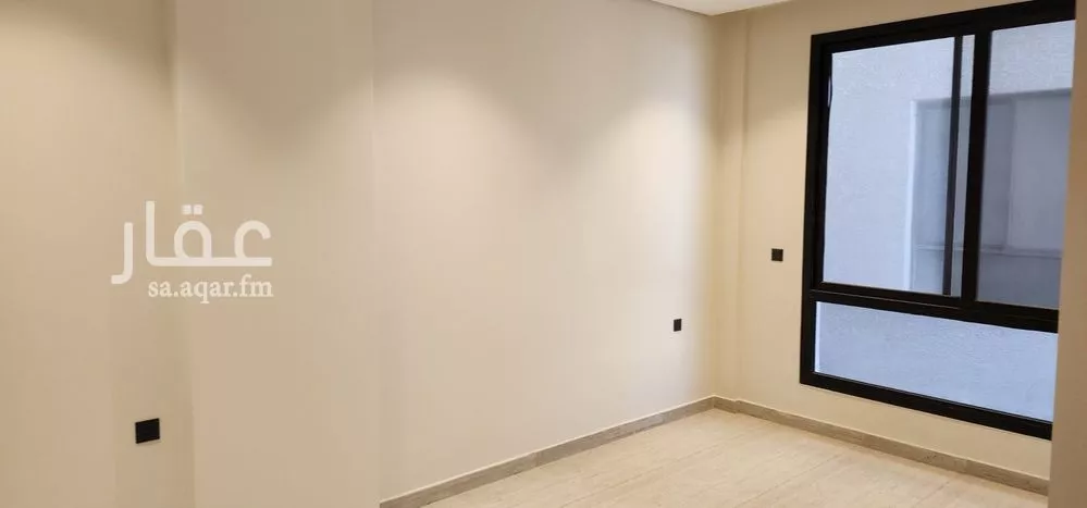 شقة 3 غرف في البحر 4