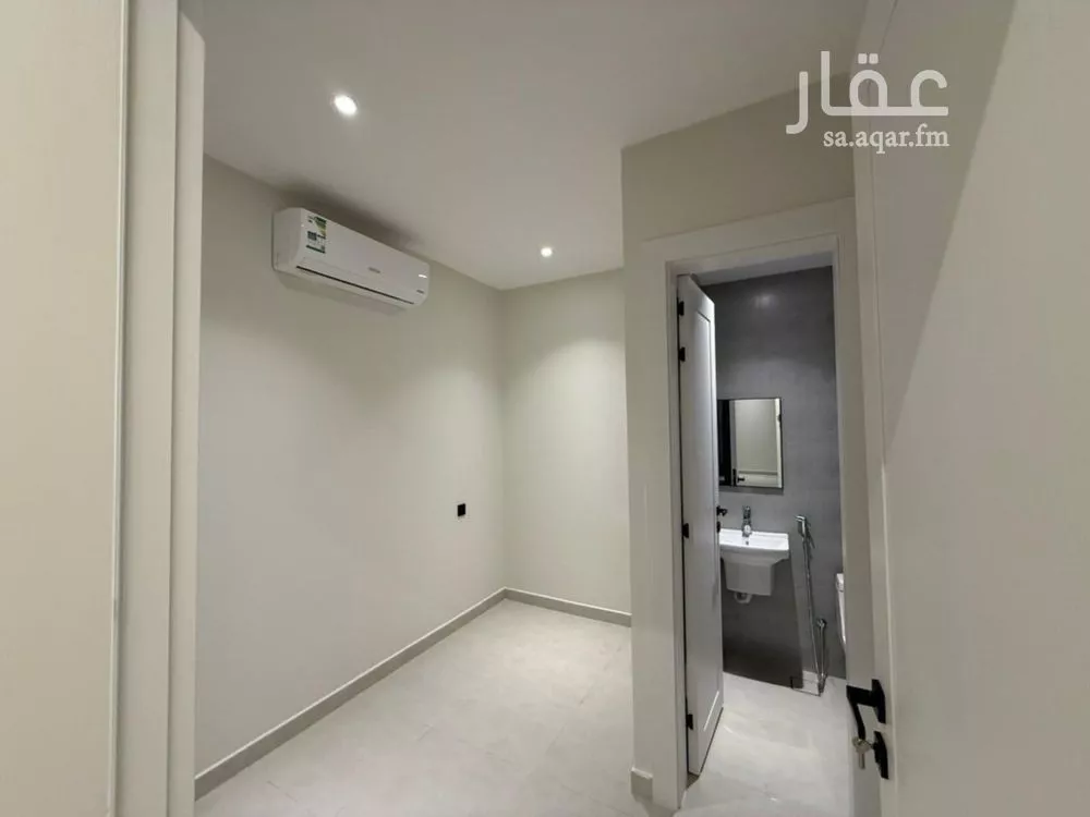 شقة 3 غرف في البحر 5