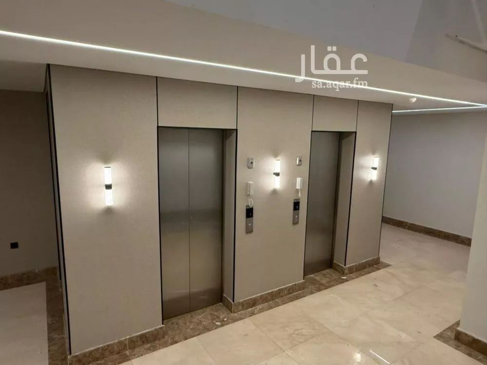 3 bedroom apartment in Al Bahr, Eastern Province 10