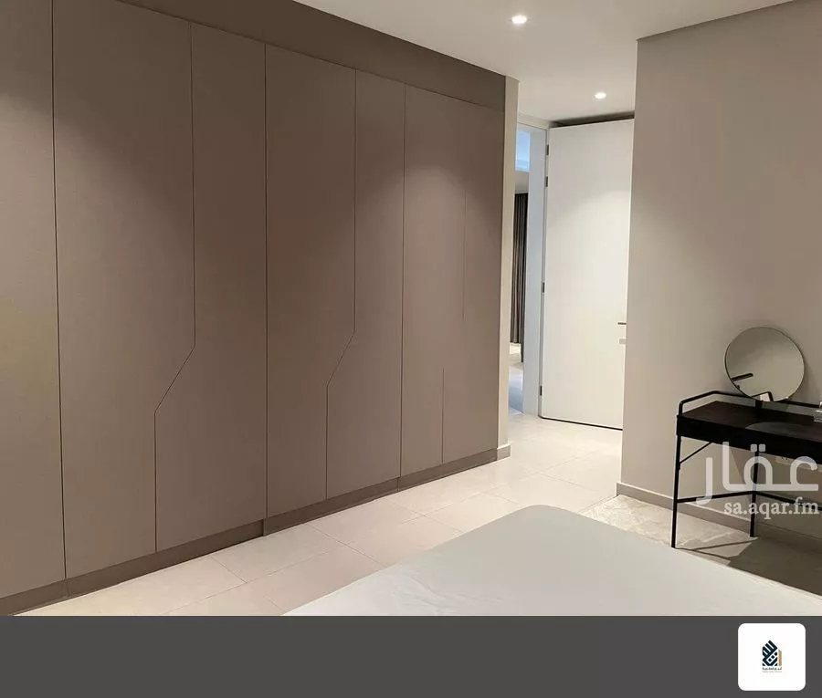 4 bedroom villa in Al Bahr, Eastern Province 8