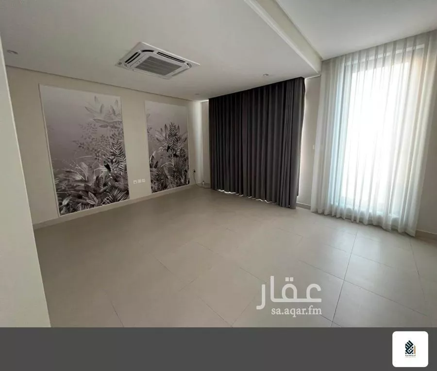4 bedroom villa in Al Bahr, Eastern Province 16