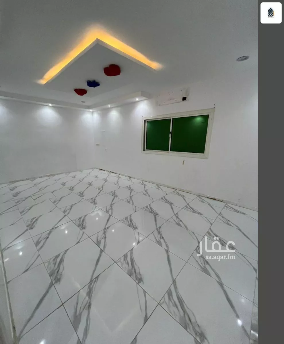 14 bedroom building in Al Difa, Madinah 7