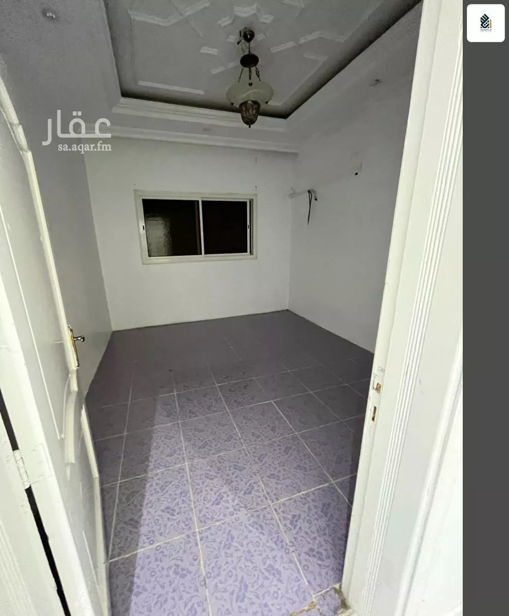14 bedroom building in Al Difa, Madinah 10