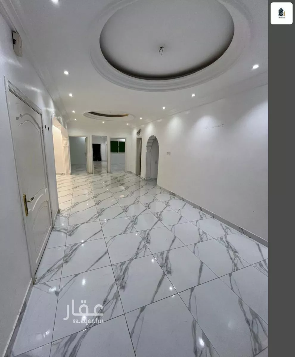 14 bedroom building in Al Difa, Madinah 14