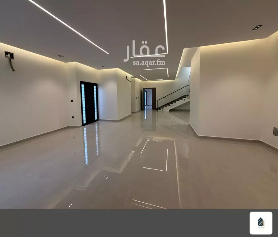 4 bedroom villa in As Saif, Eastern Province 13