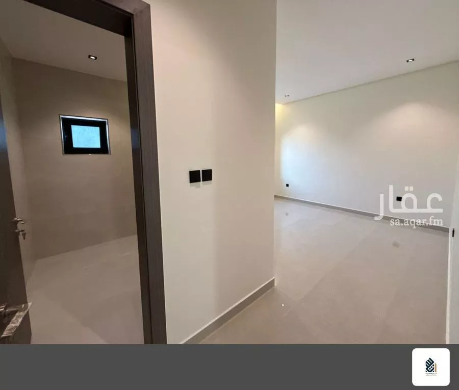 5 bedroom villa in As Saif, Eastern Province 13