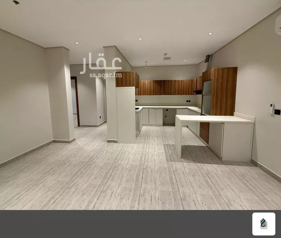 شقة 3 غرف في البحر 1