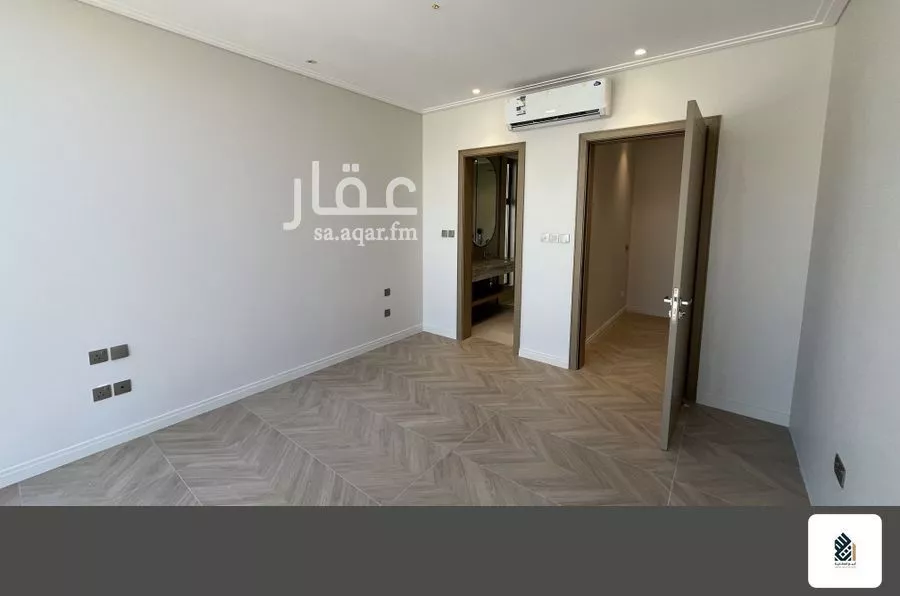 4 bedroom villa in Eastern Province 9