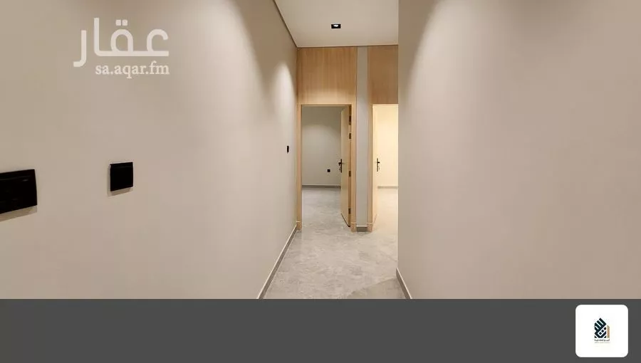 دور 3 غرف في الصدفة 2