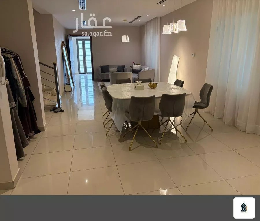 4 bedroom villa in Al Nahda, Eastern Province 10