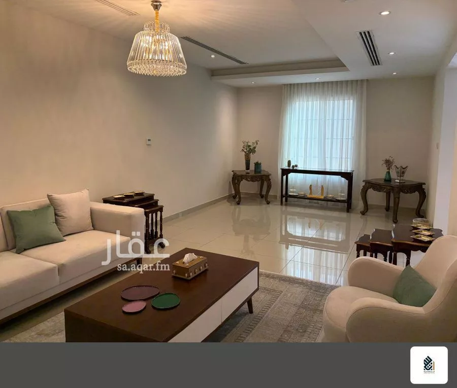 4 bedroom villa in Al Nahda, Eastern Province 12