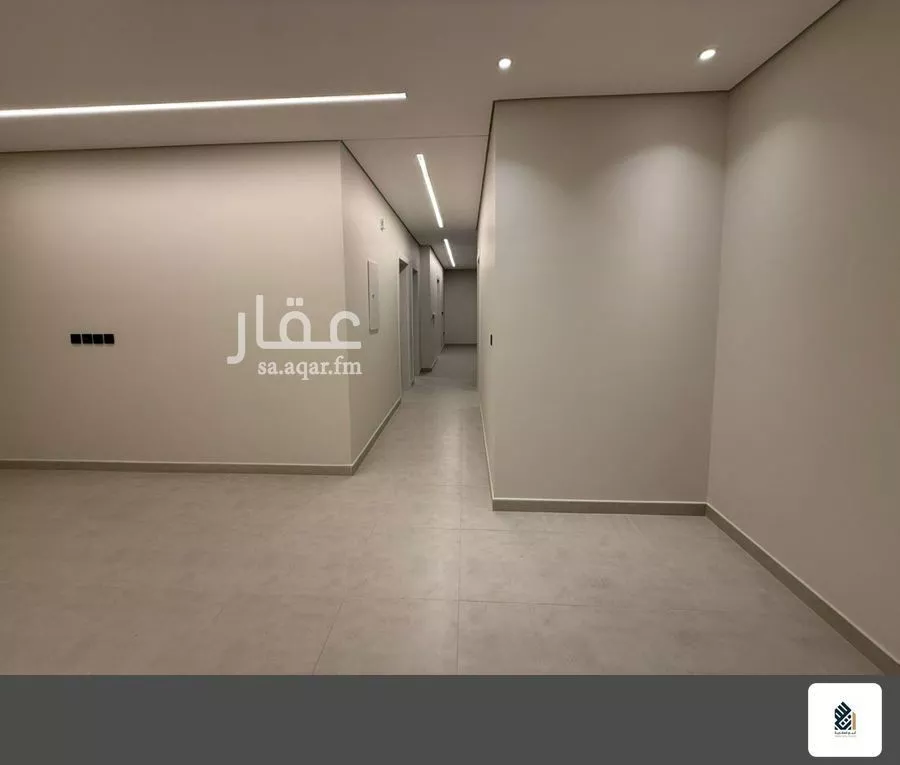 شقة 3 غرف في الصدفة 4