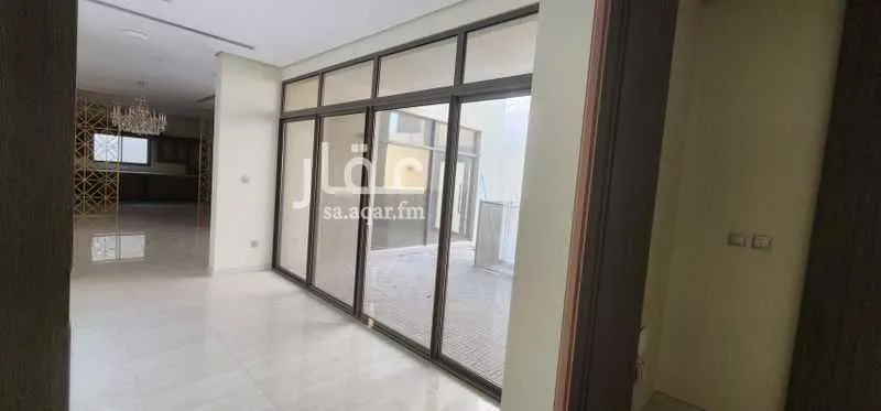 4 bedroom villa in As Sadafah, Eastern Province 7