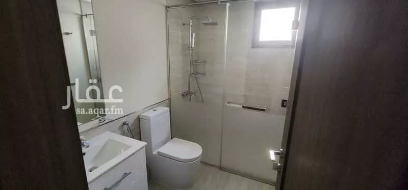 4 bedroom villa in As Sadafah, Eastern Province 8