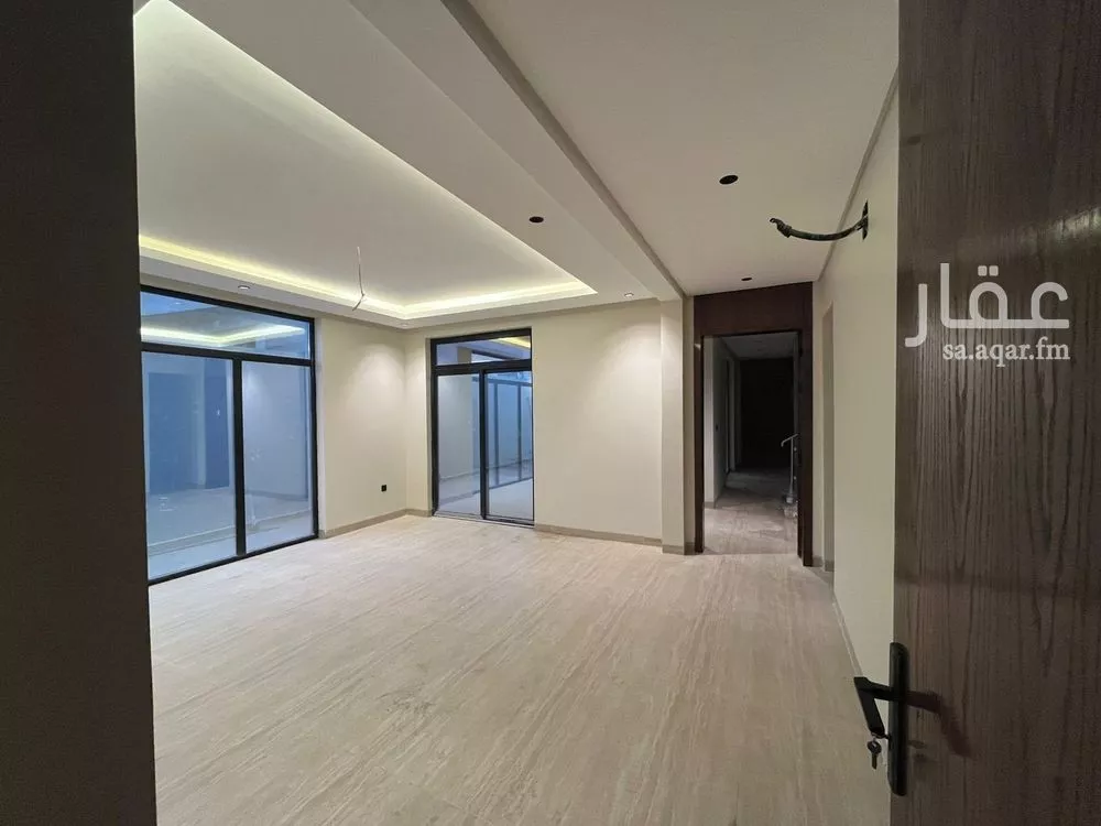 4 bedroom villa in As Sadafah 5
