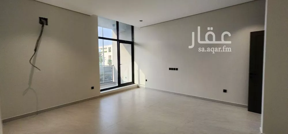 4 bedroom villa in As Sadafah, Eastern Province 4