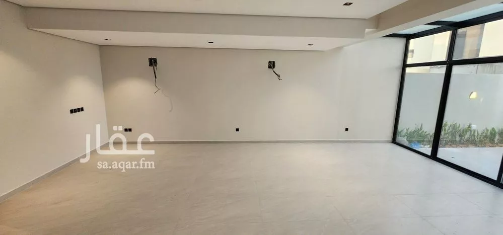 4 bedroom villa in As Sadafah, Eastern Province 5