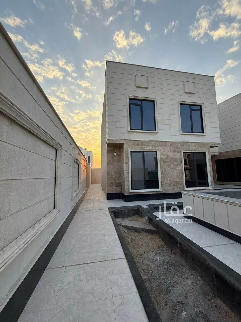 7 bedroom villa in As Sadafah 4