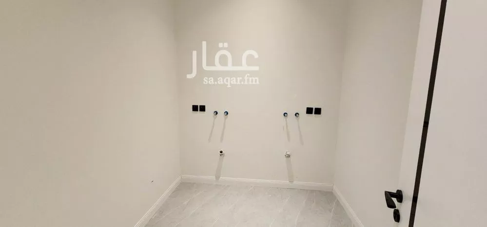 4 bedroom villa in As Sadafah, Eastern Province 5