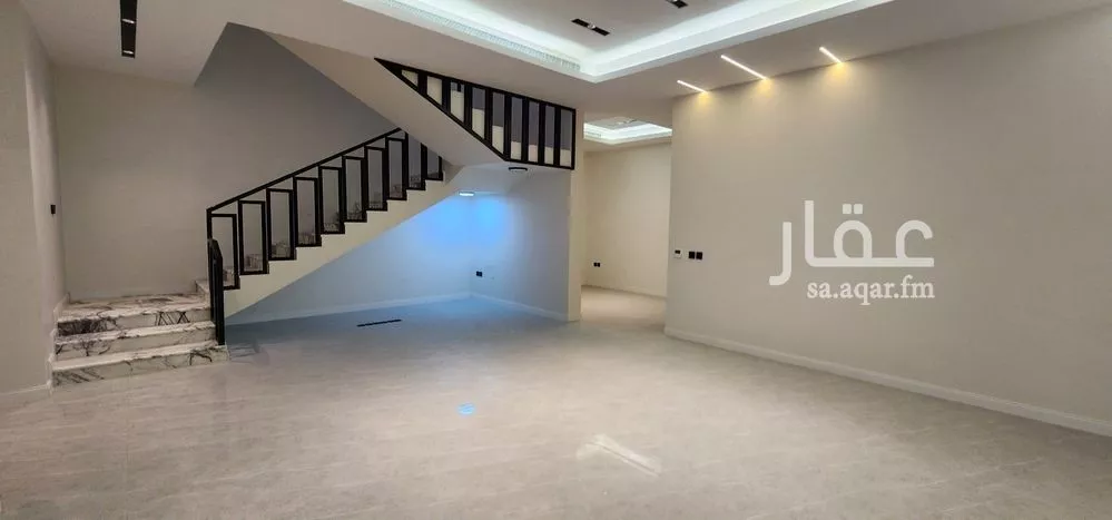4 bedroom villa in As Sadafah, Eastern Province 9