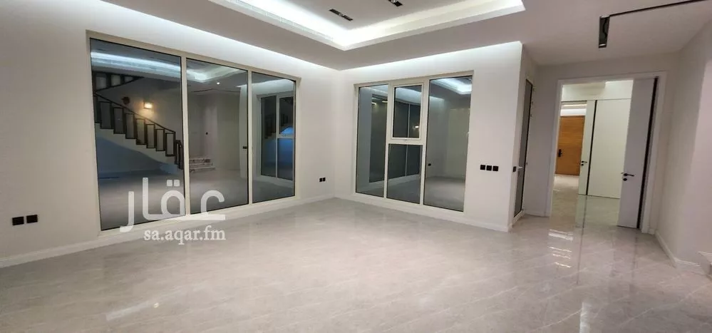 4 bedroom villa in As Sadafah, Eastern Province 12