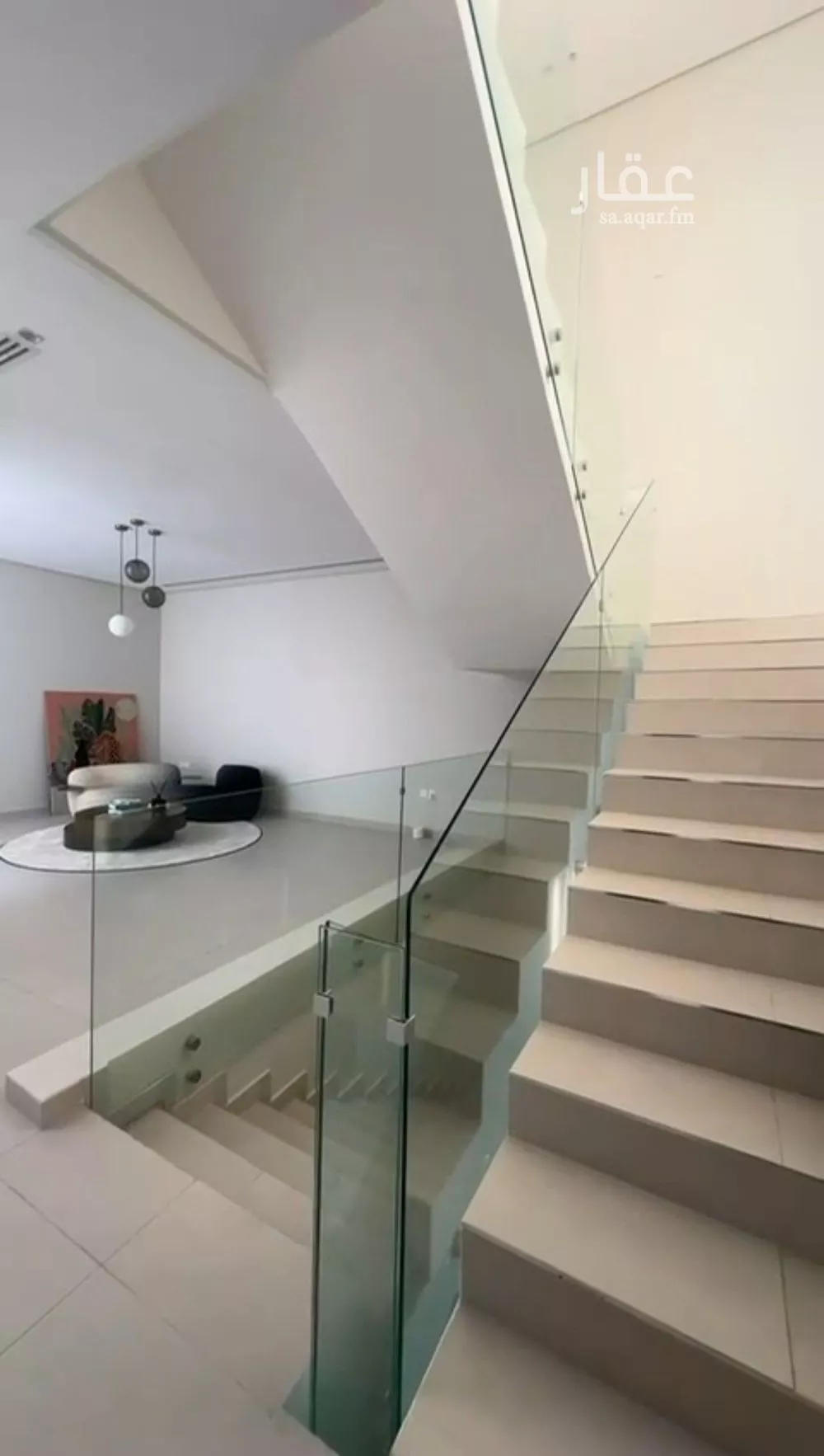 4 bedroom villa in Al Bahr, Eastern Province 12