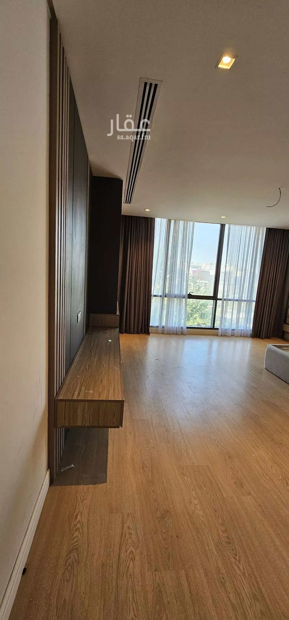 4 bedroom villa in As Sadafah, Eastern Province 18