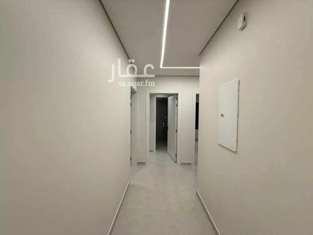 شقة 3 غرف في البحر 4