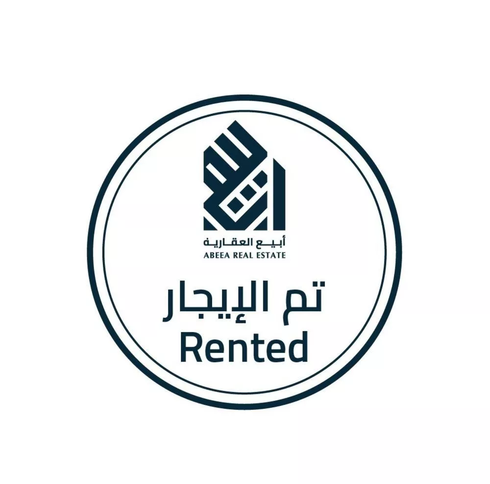 4 bedroom villa in As Sadafah 1