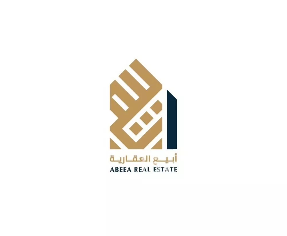 3 bedroom apartment in Al Bahr, Eastern Province 7