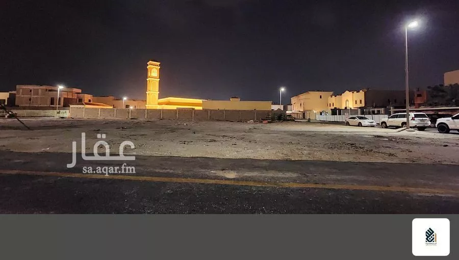 land in East Beach, Eastern Province 7