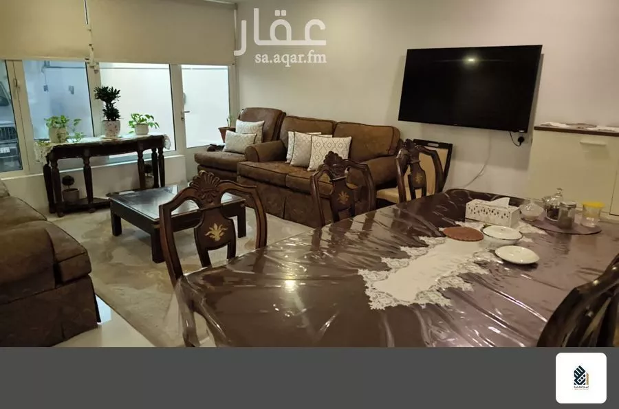 6 bedroom villa in Dana Al Shamaliah, Eastern Province 9