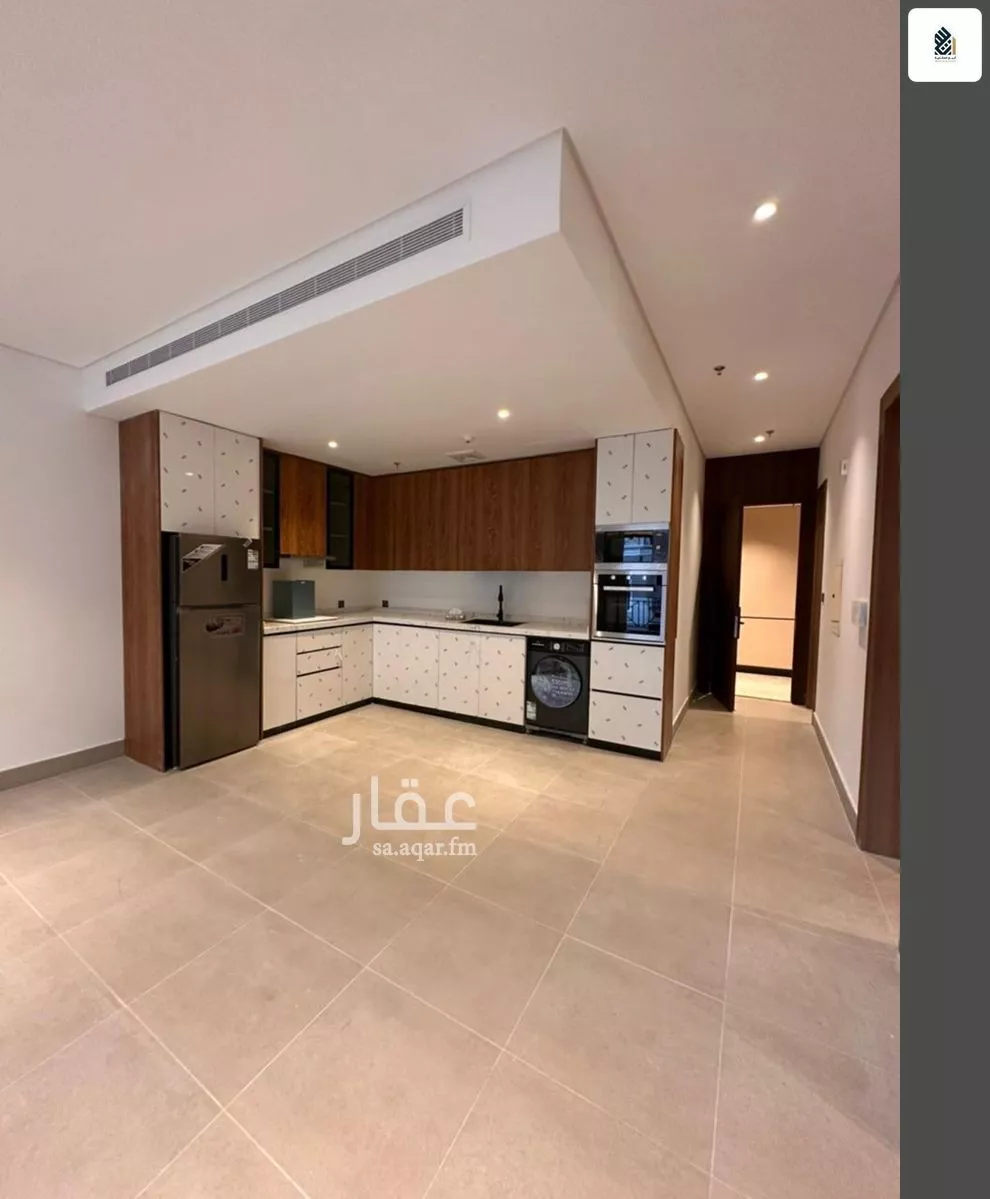 2 bedroom apartment in Al Hizam Al Thahabi, Eastern Province 8