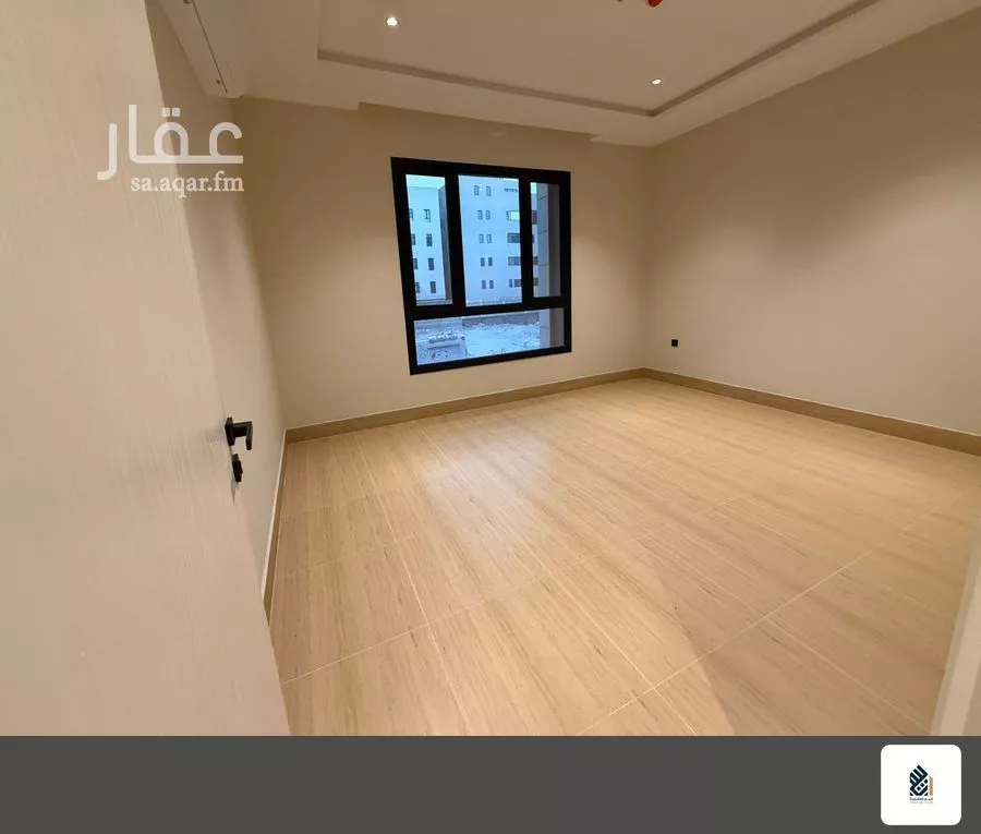 شقة 3 غرف في السيف 5