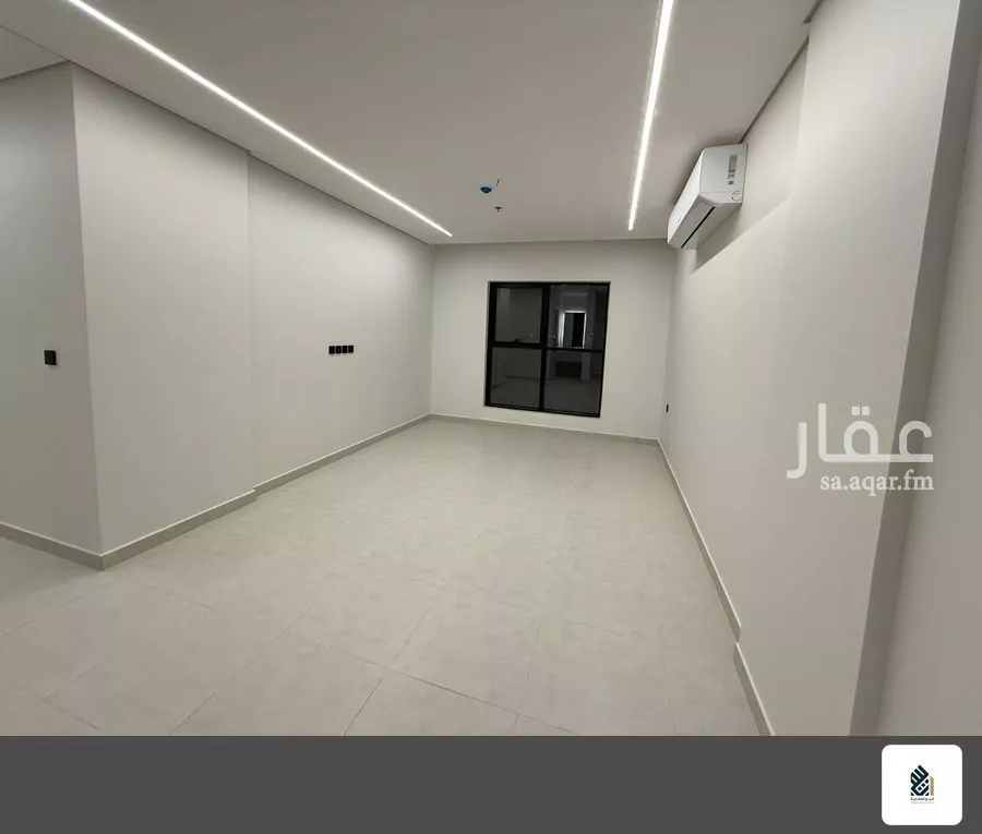 شقة 3 غرف في البحر 4