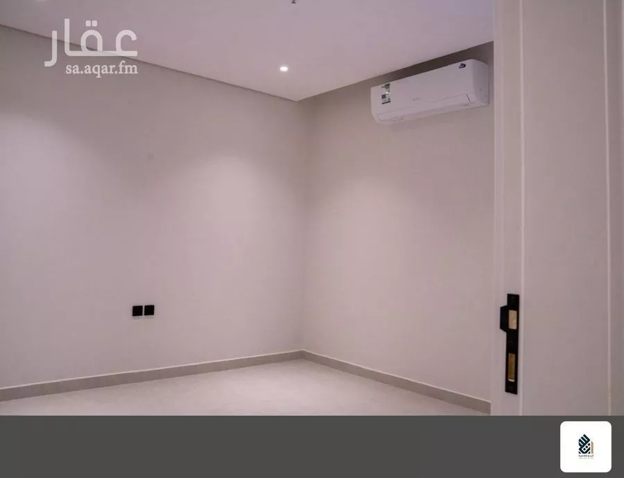 شقة 3 غرف في الصدفة 3