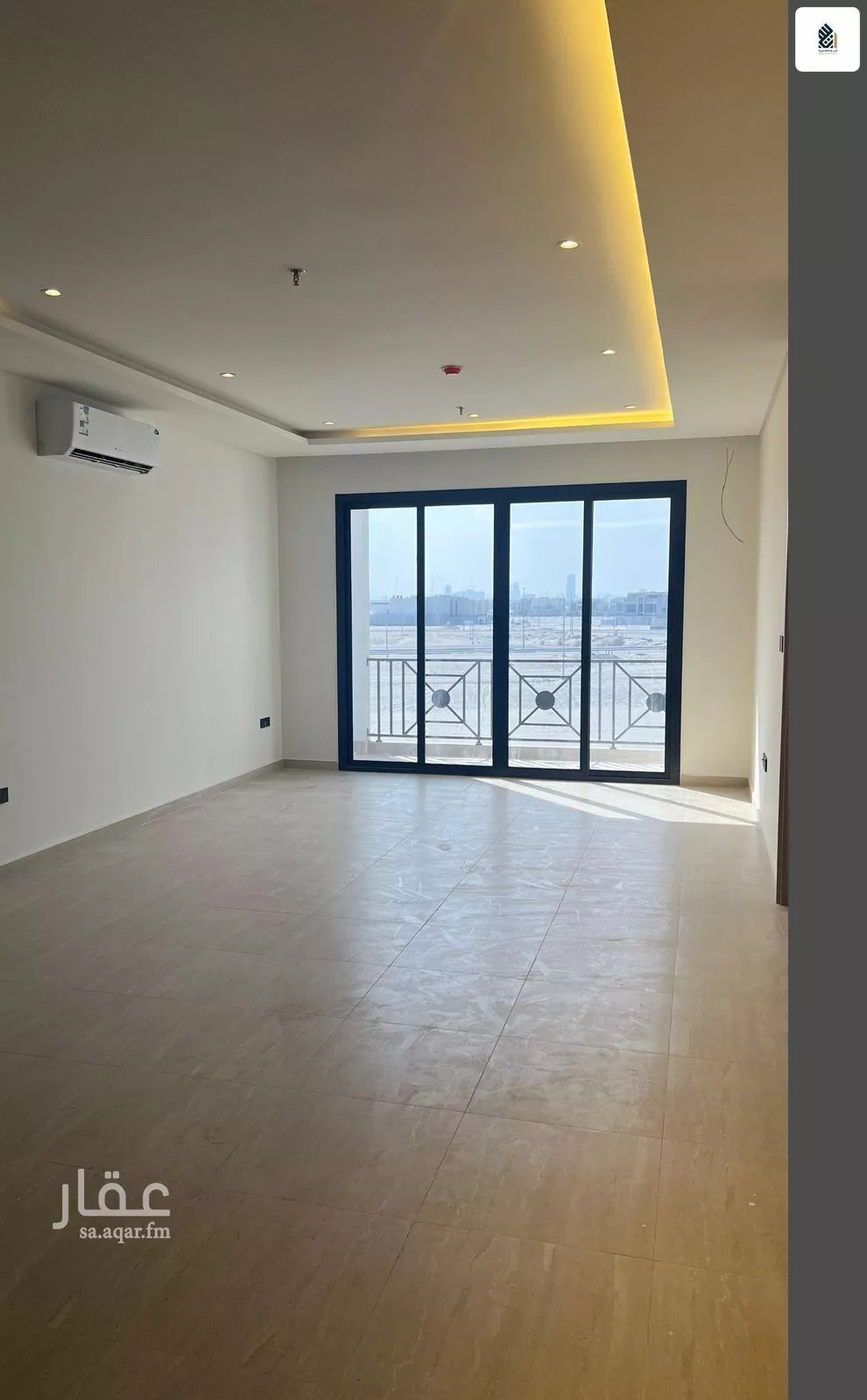 شقة 3 غرف في الخبر 4