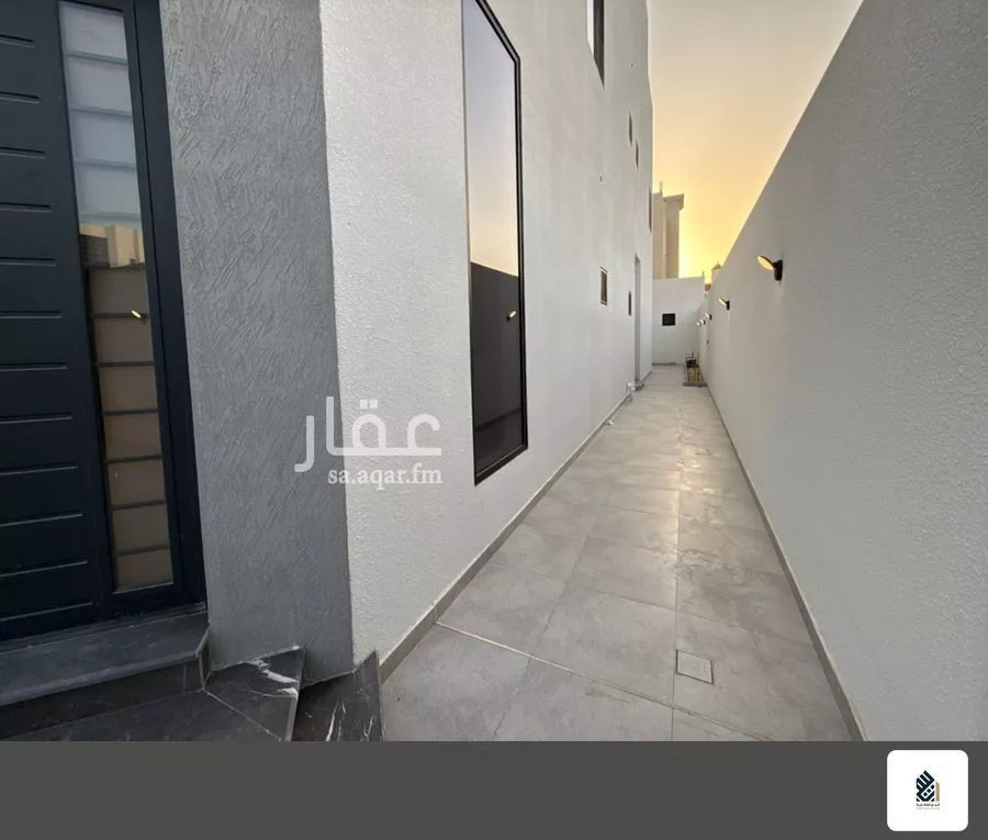 4 bedroom villa in As Saif, Eastern Province 19