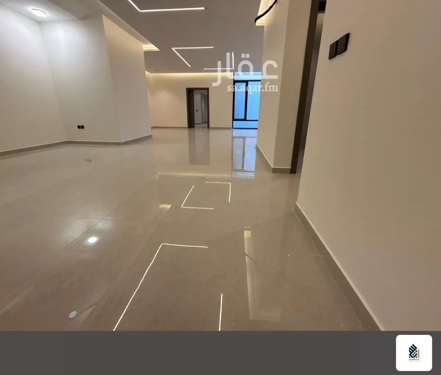 5 bedroom villa in As Saif, Eastern Province 15