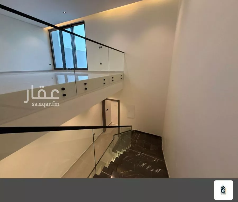 5 bedroom villa in As Saif, Eastern Province 16