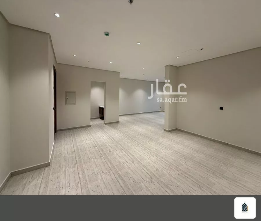 شقة 3 غرف في البحر 3