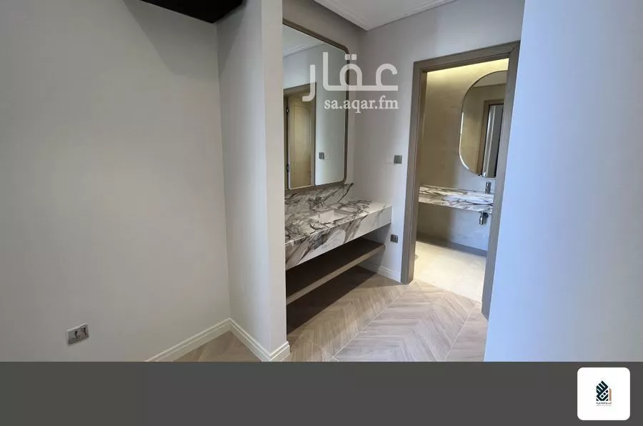 4 bedroom villa in Eastern Province 14