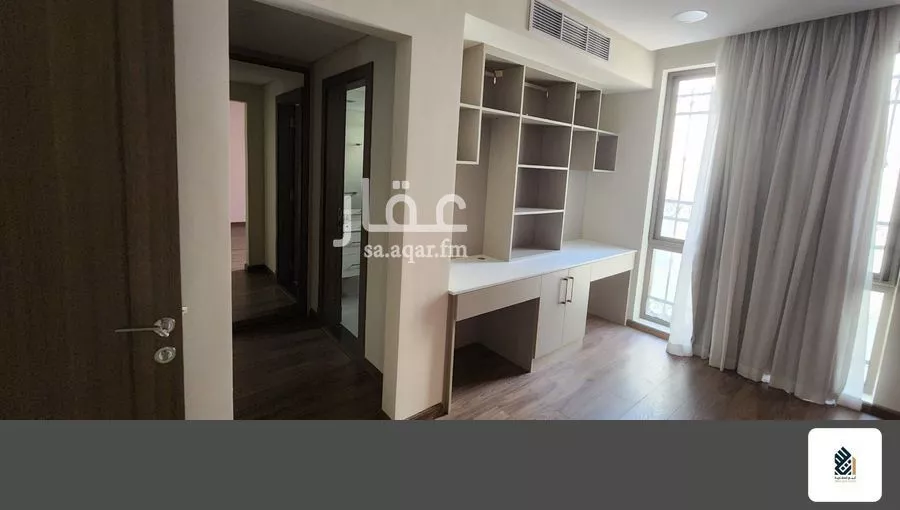 4 bedroom villa in As Sadafah, Eastern Province 11