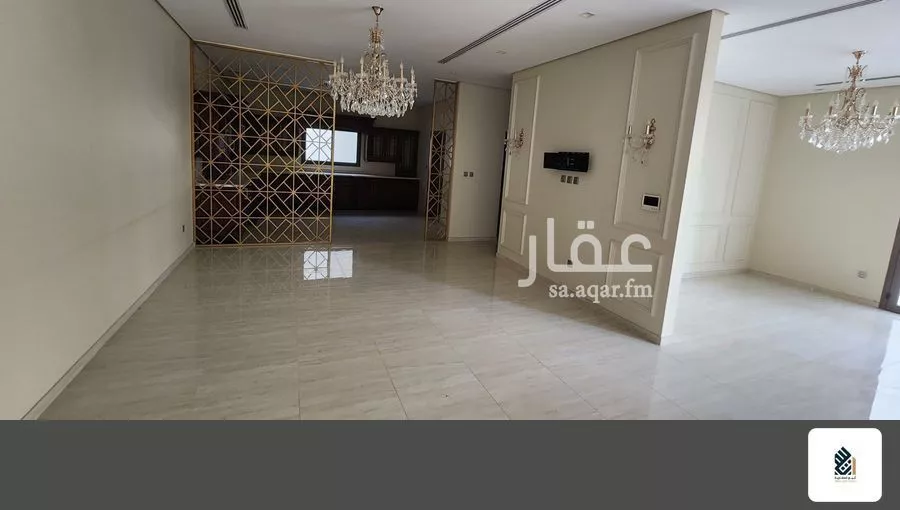 4 bedroom villa in As Sadafah, Eastern Province 12