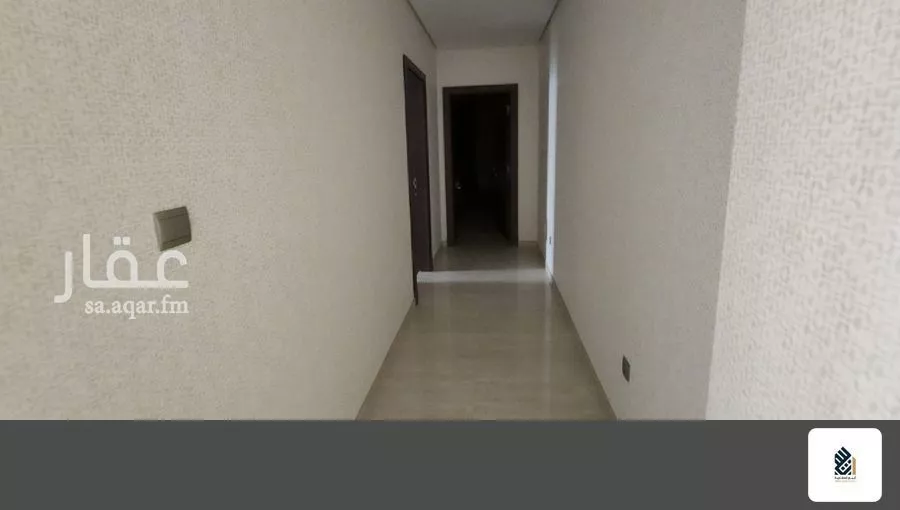 4 bedroom villa in As Sadafah, Eastern Province 15