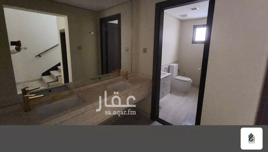 4 bedroom villa in As Sadafah, Eastern Province 19