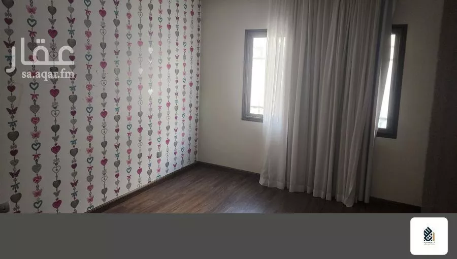 4 bedroom villa in As Sadafah, Eastern Province 16