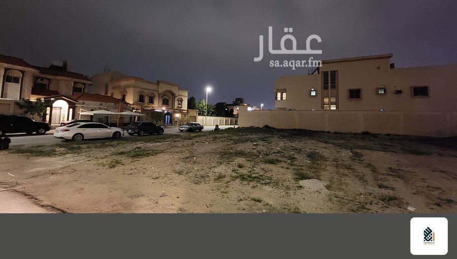 land in Al Faisaliyyah, Eastern Province 4