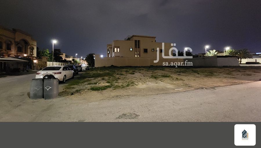 land in Al Faisaliyyah, Eastern Province 5